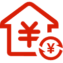 富民公积金贷款