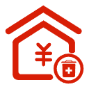富民公积金信用贷款