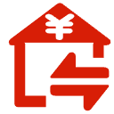 富民公积金个人贷款