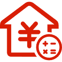 富民公积金消费贷款